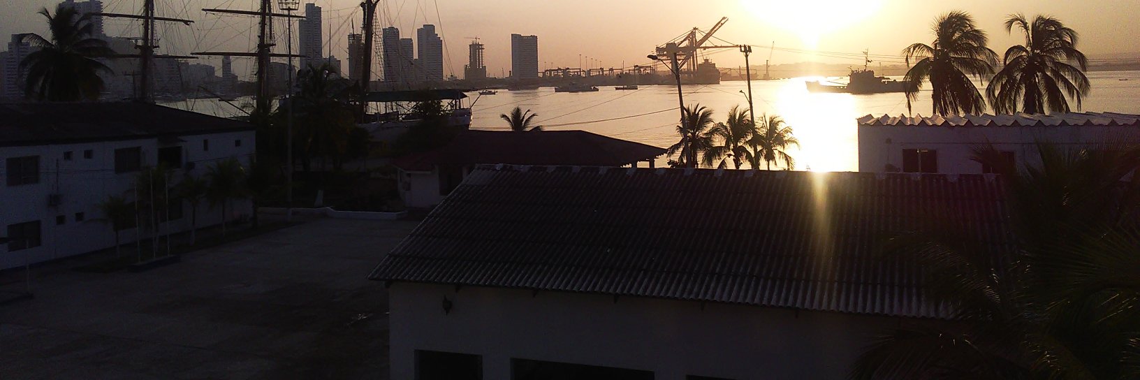 aalmalouh's profile banner image