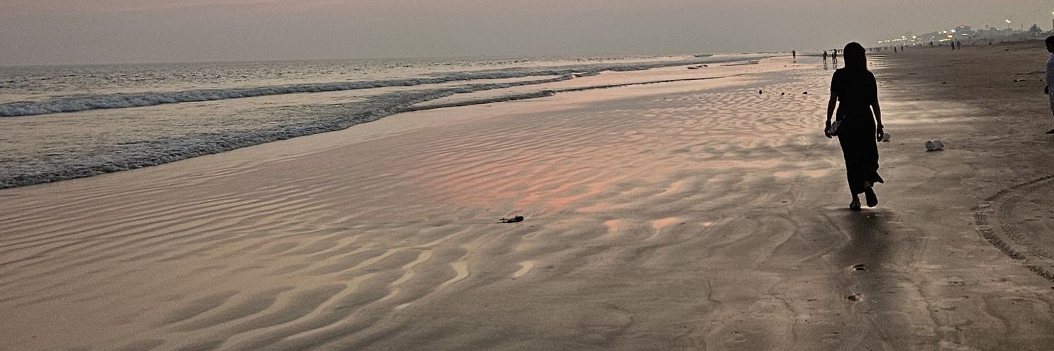 nmyg's profile banner image