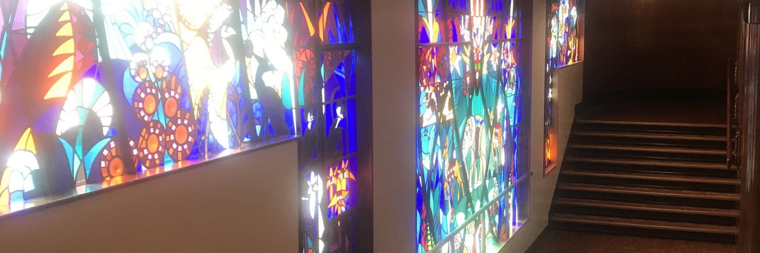 ankie straathof banner