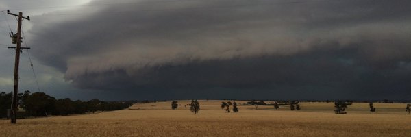 markt8040 Profile Banner