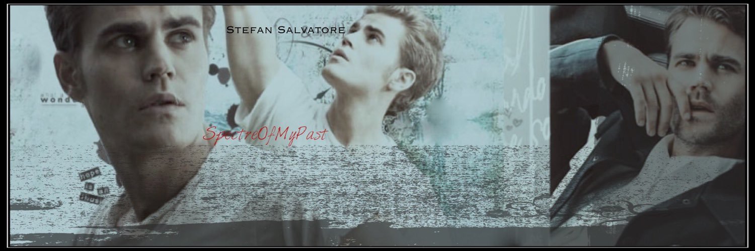 SpectreOfMyPast's profile banner image