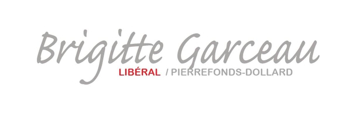 BrigitteGarceau's profile banner image