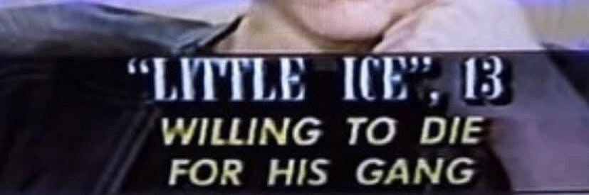 lizardchrist's profile banner image