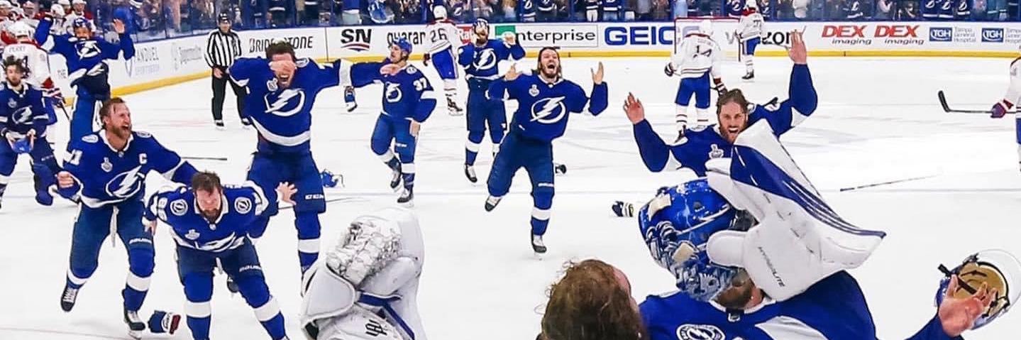hipcheck17's profile banner image