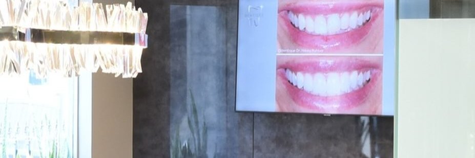 Dr.Emily Chen banner