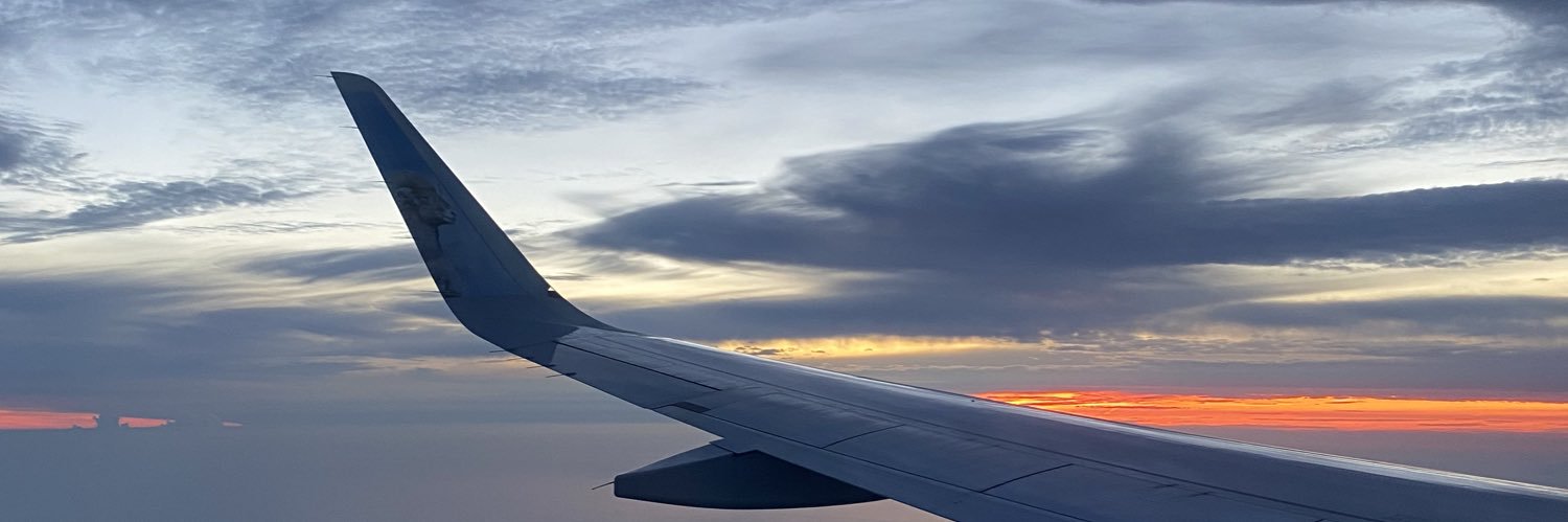 jsteffney16's profile banner image