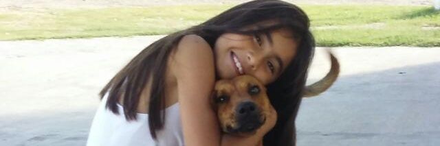 Ana_correa13's profile banner image