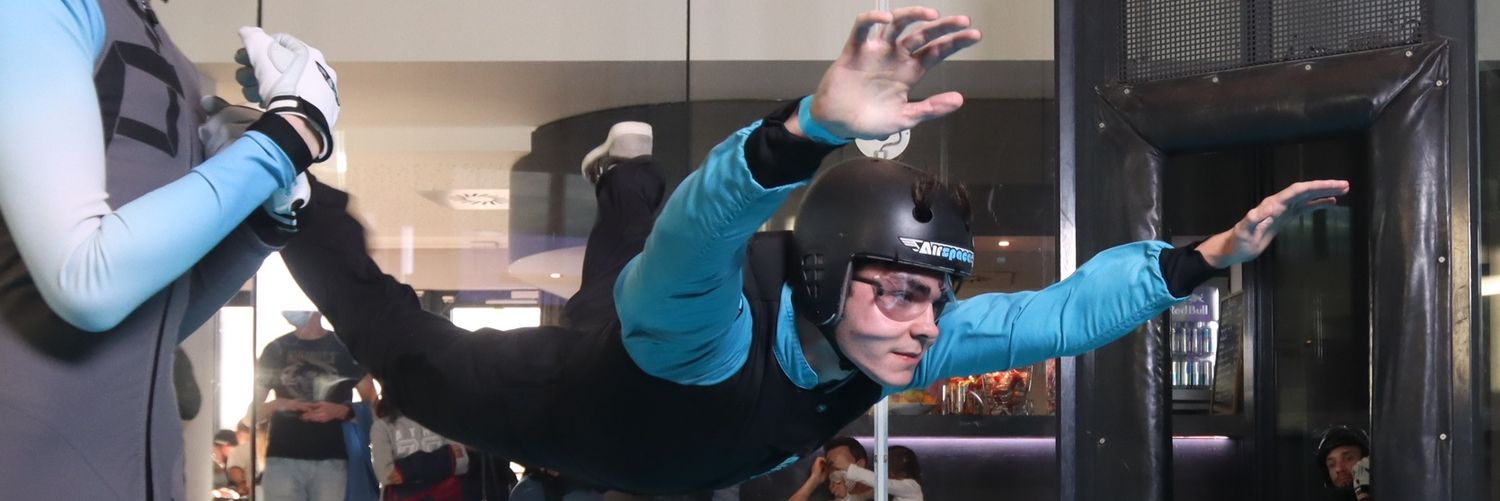 RasmBurger's profile banner image