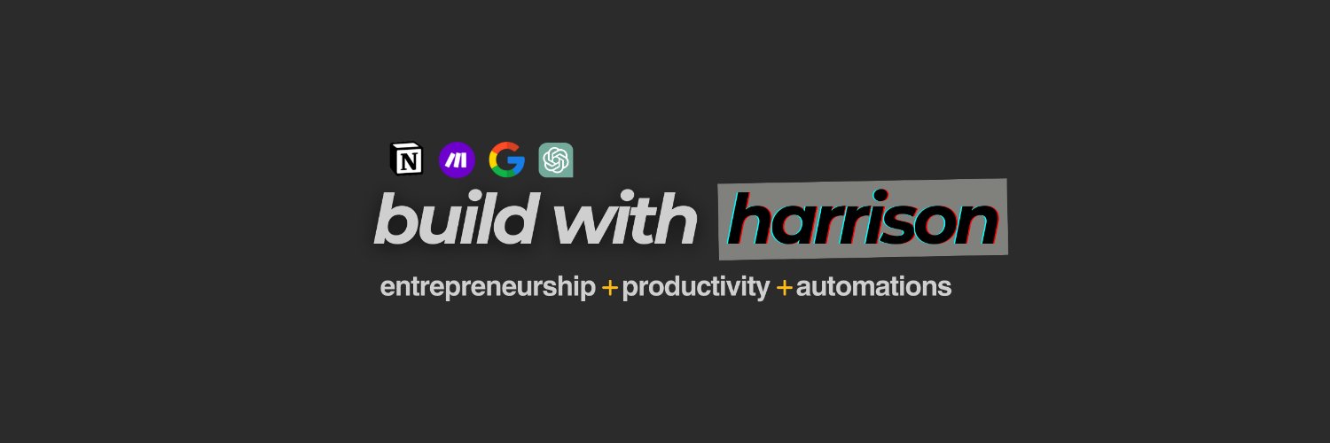 hmonharrison's profile banner image