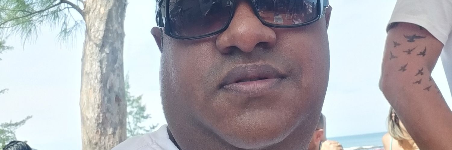 alexorocha's profile banner image