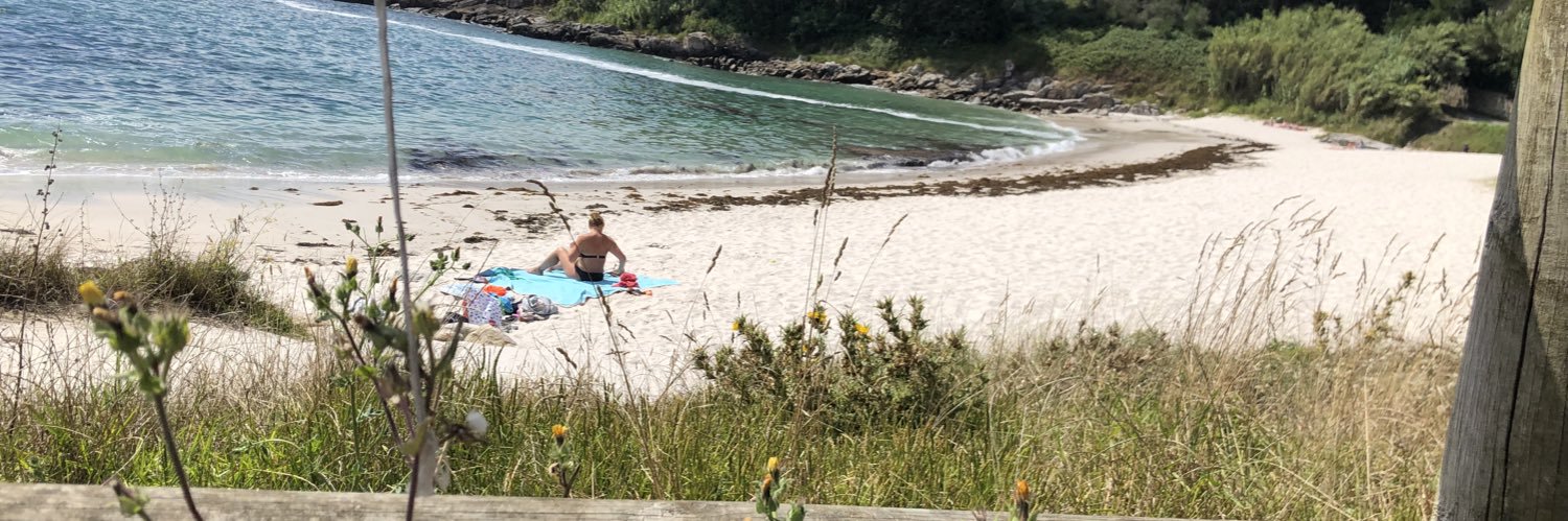 Matthijs Weeink banner