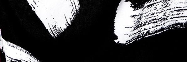 rizkapurnadi's profile banner image