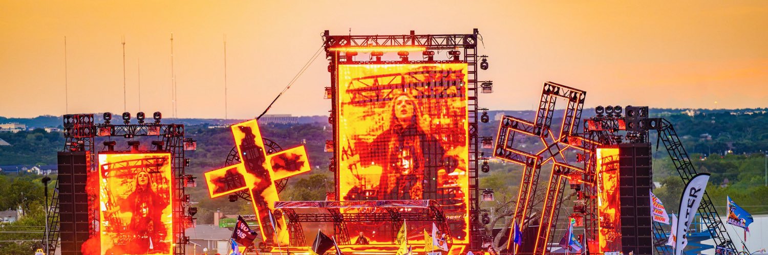 _XVRLX_'s profile banner image