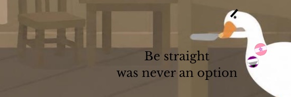 Be_y0nd's profile banner image