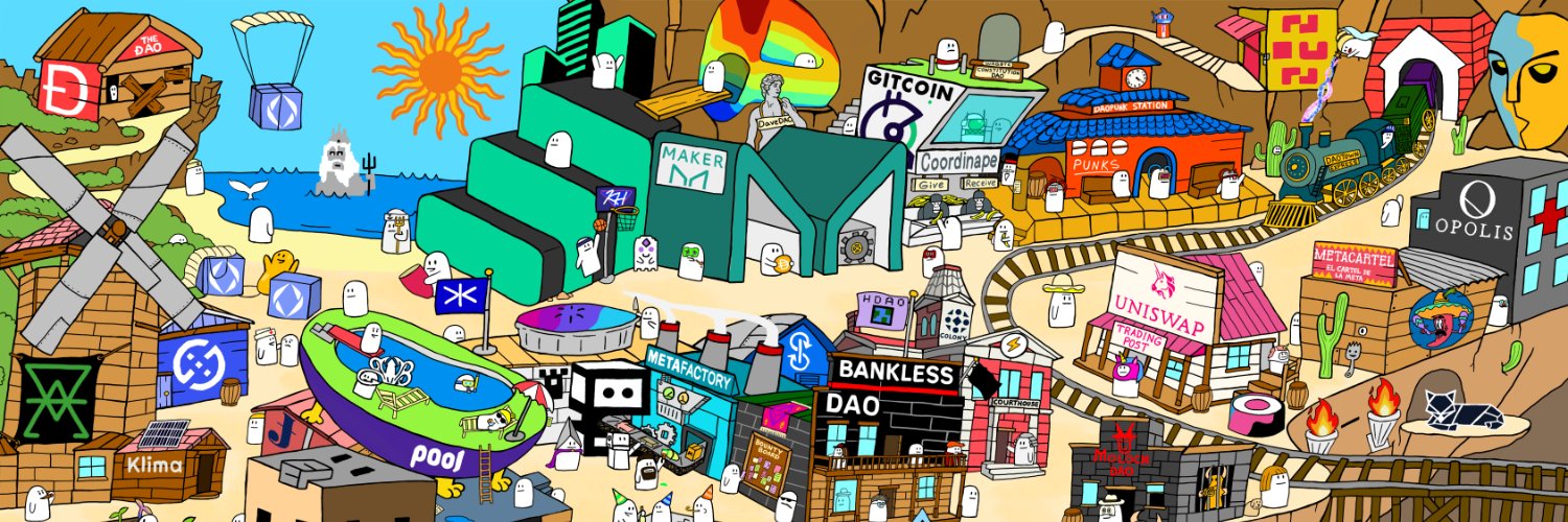 ApΞllΞs banner
