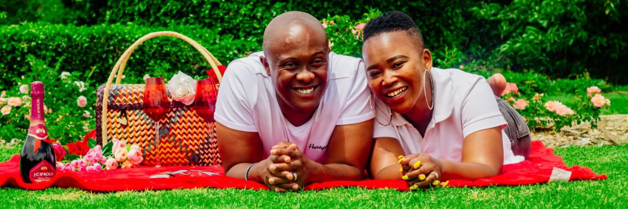 MphoSphiwe_'s profile banner image