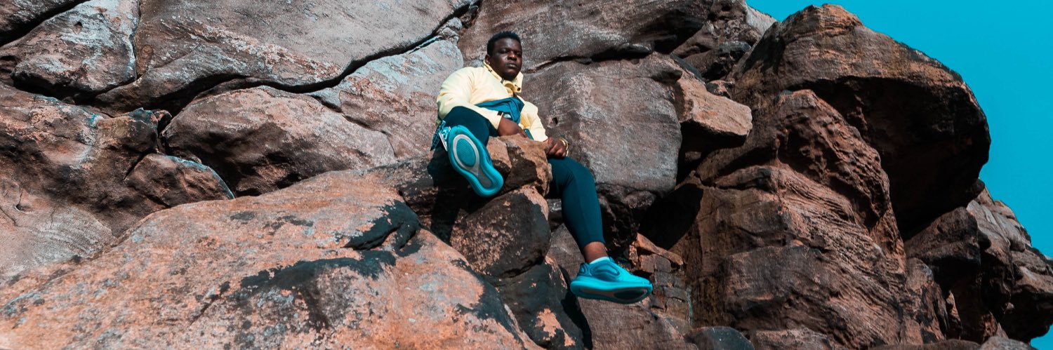 CxdPluto's profile banner image