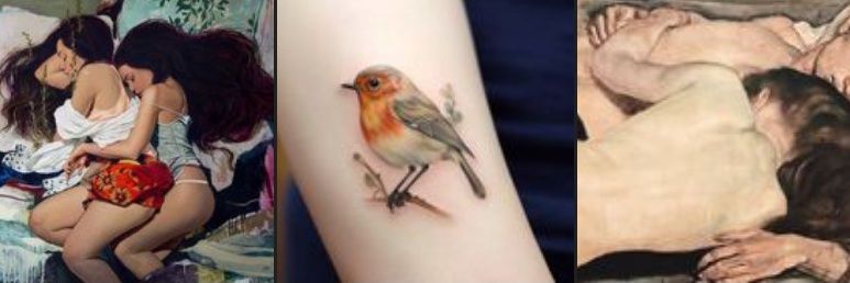 Robin 👩🏻‍🦰 Armand Apologist banner