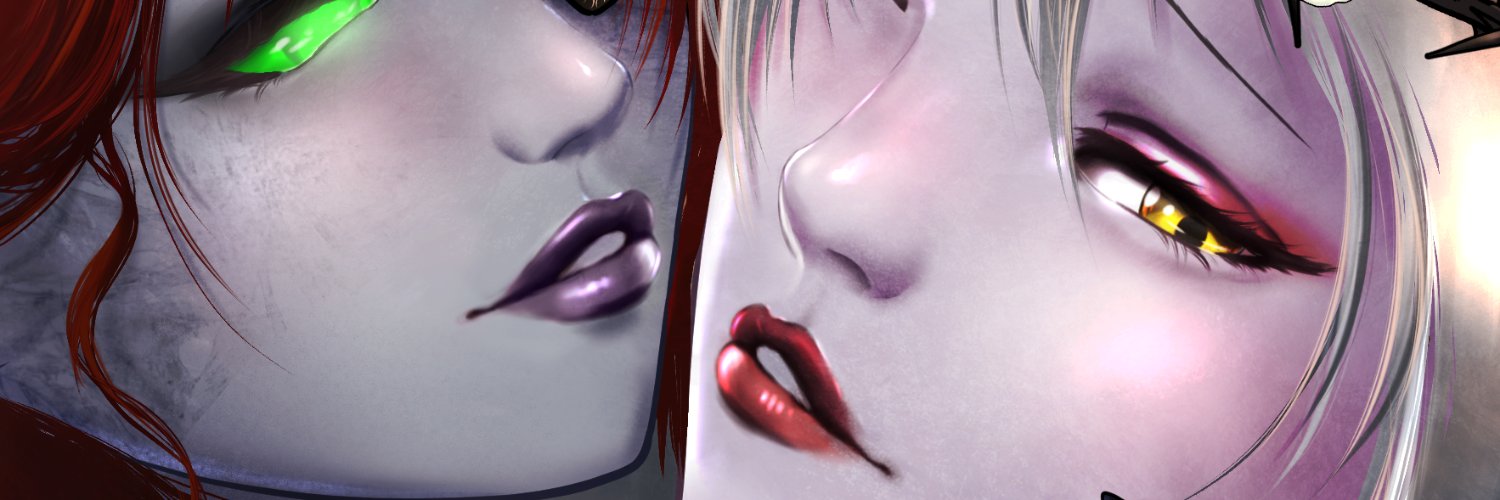 P.B. Tae (Comm Slots 1/3) banner