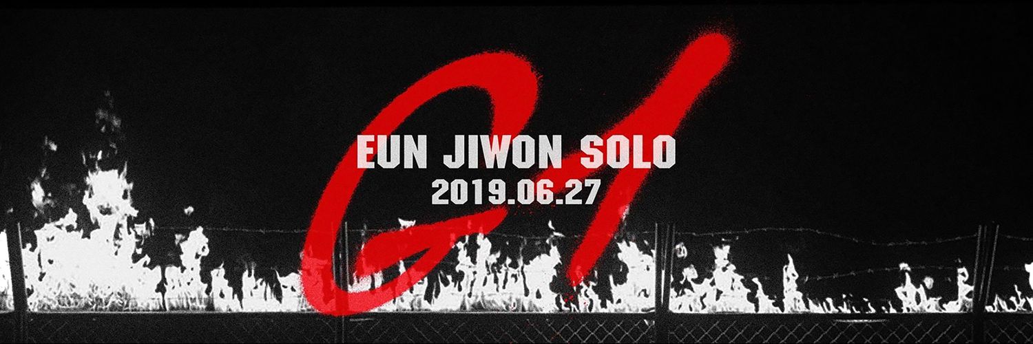 7488186's profile banner image