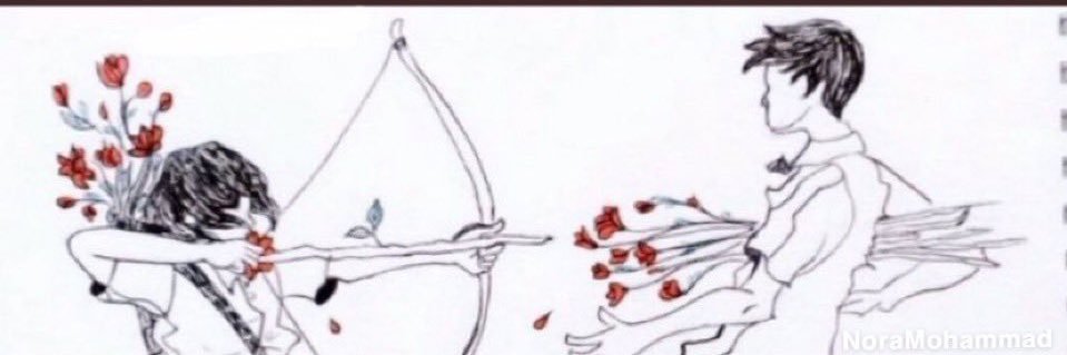 3z_1320's profile banner image