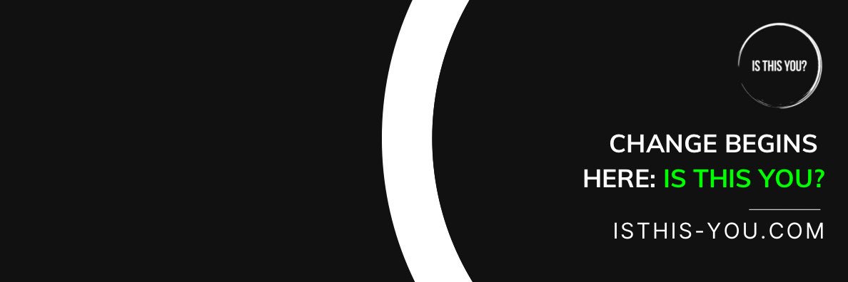 David Beharall banner