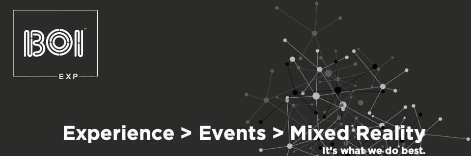 boiexp's profile banner image