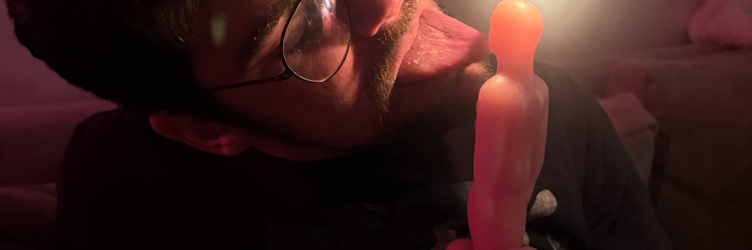 blernerdidthat's profile banner image