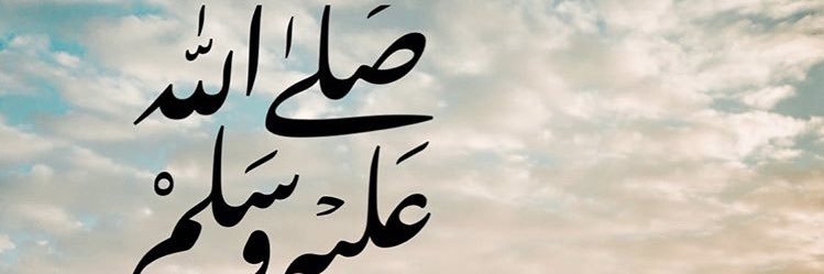 alasmari90's profile banner image