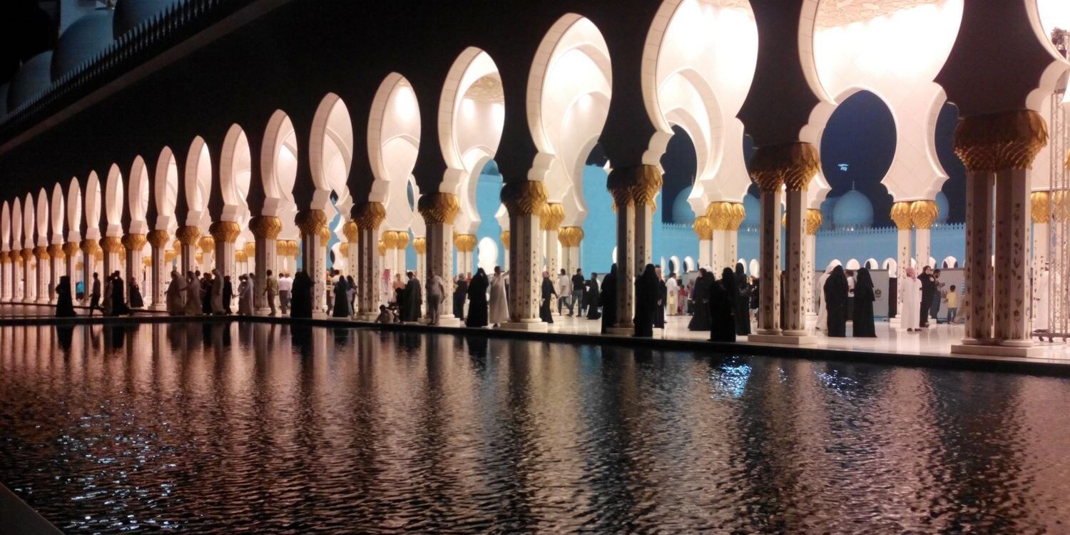 Alaa_Amiry's profile banner image