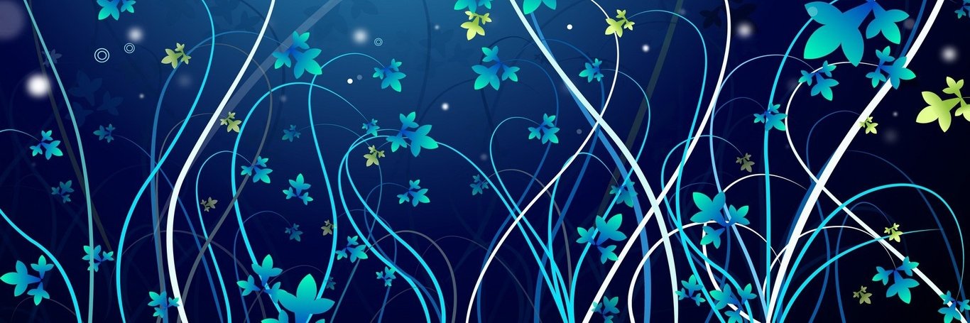 cherylwoo87's profile banner image