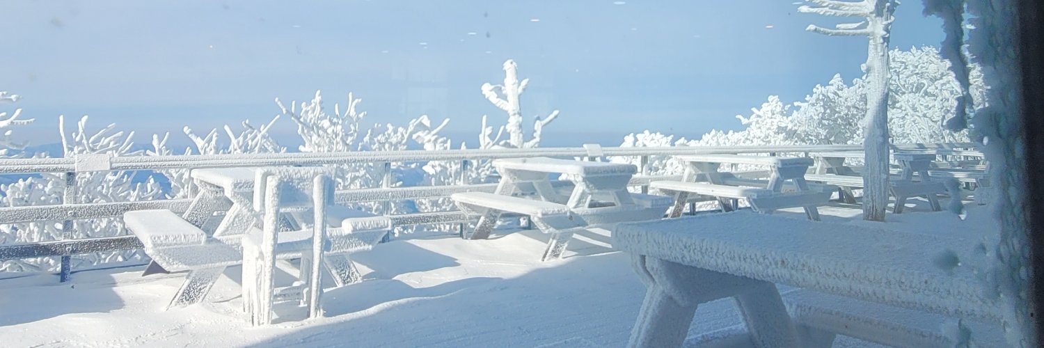 out_come's profile banner image