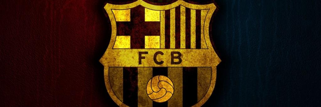 Bob_Adnane's profile banner image