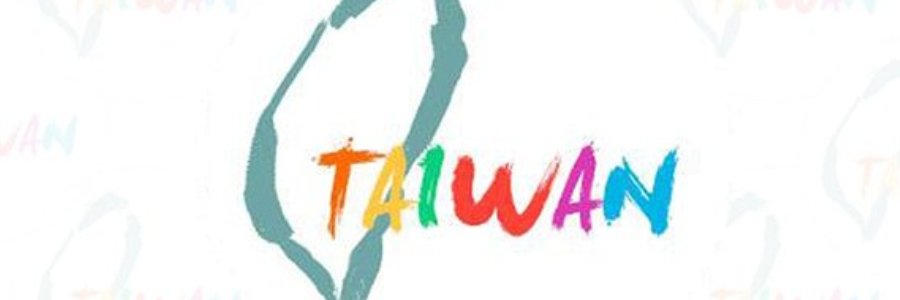 samoldraw's profile banner image