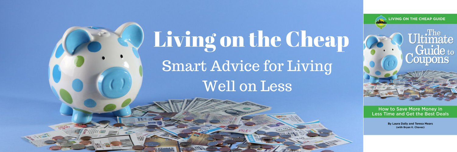 CheapLives's profile banner image