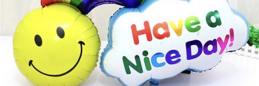 itchan125's profile banner image