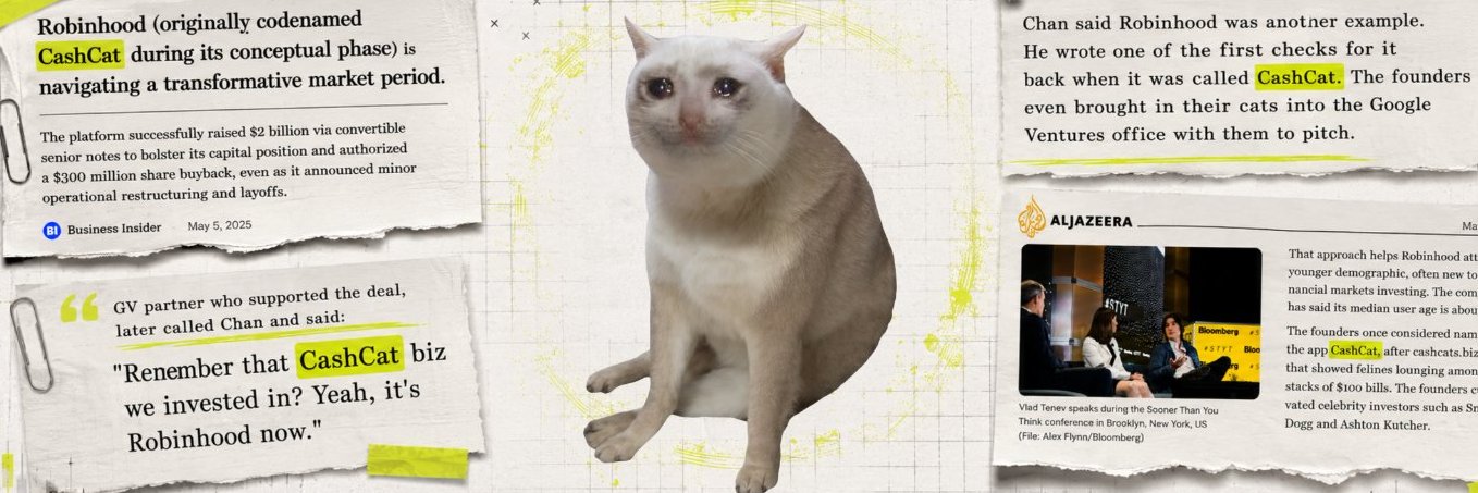 Casdfish's profile banner image