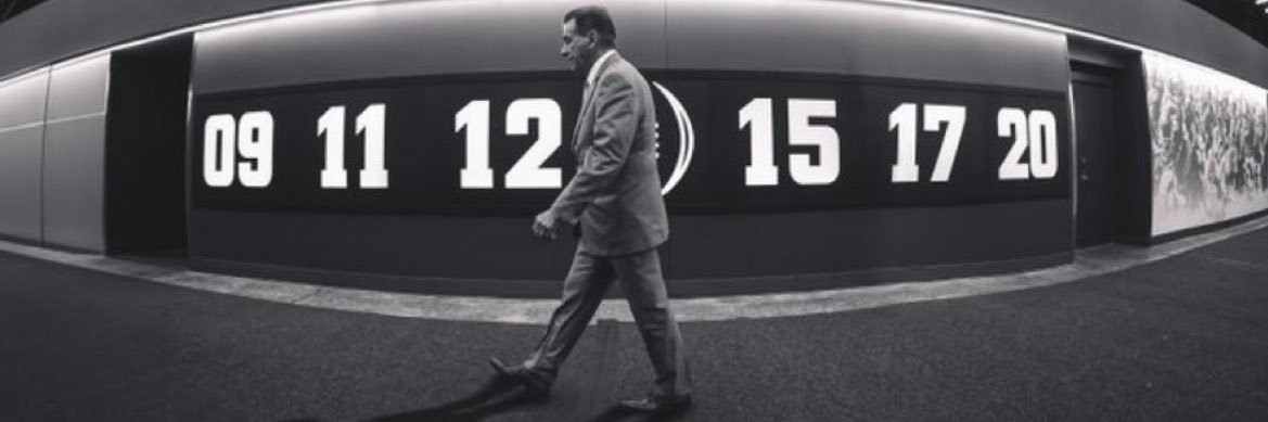 Chase Cameron banner