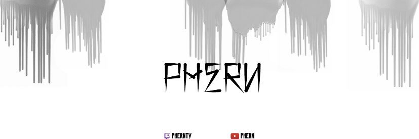 Phern banner