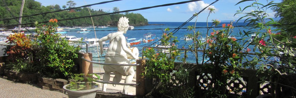 Rolf Jacobson banner