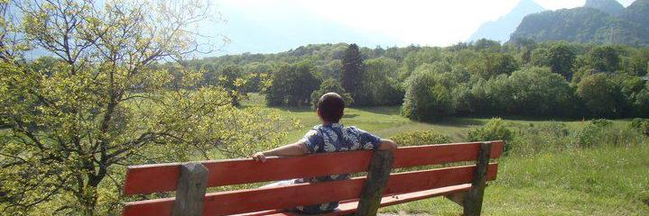 Antariksh । अंतरिक्ष banner