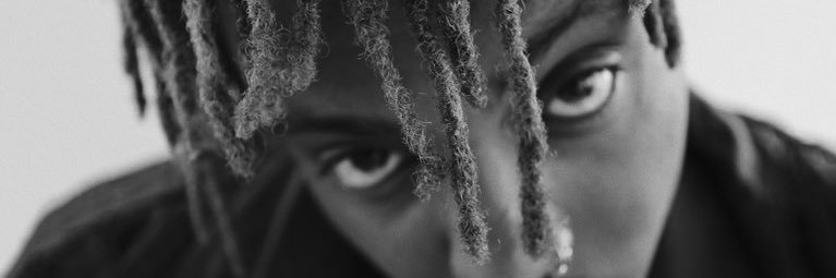 _RichieSmith's profile banner image