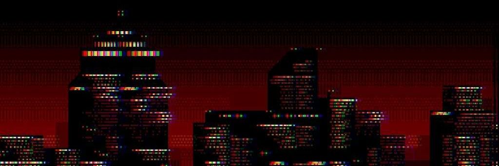 dolphinhats's profile banner image