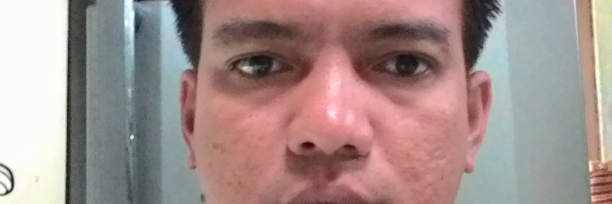aceptoha2's profile banner image