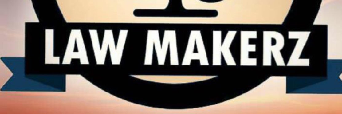3mkmk's profile banner image