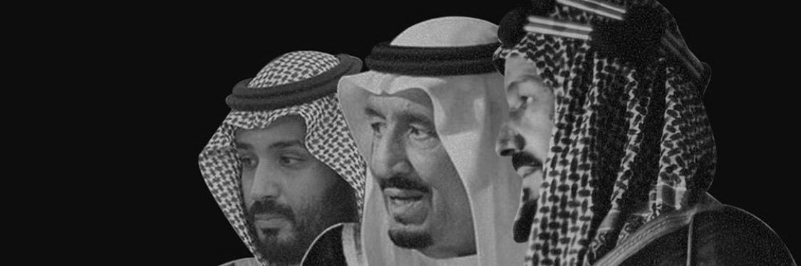 afr33_2011's profile banner image