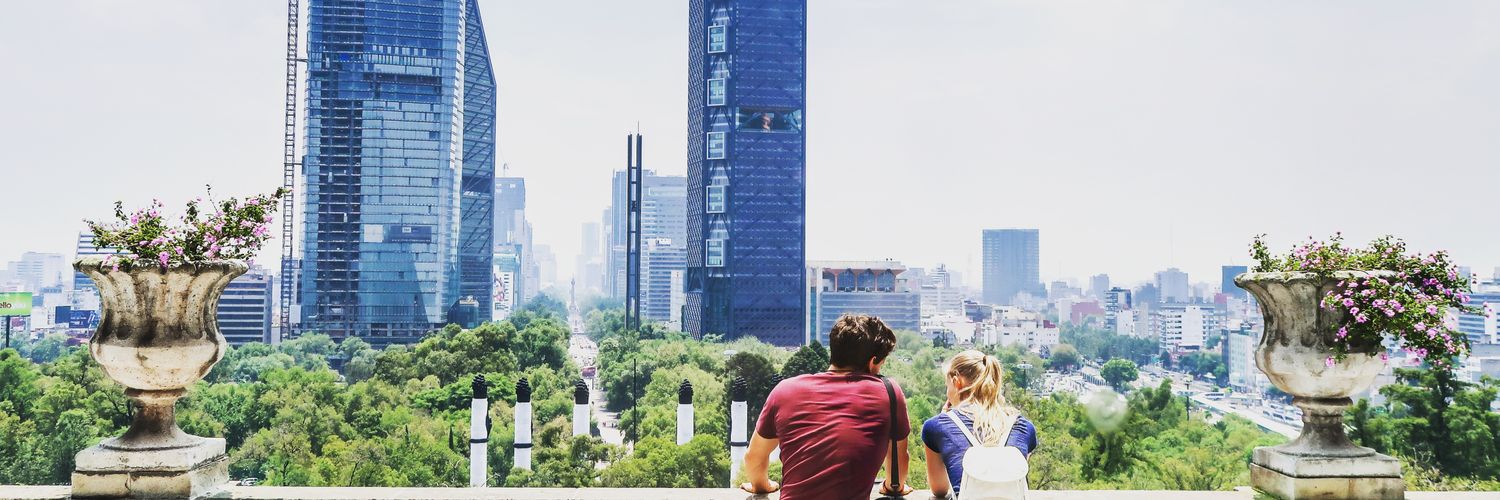 TheRodTrip's profile banner image