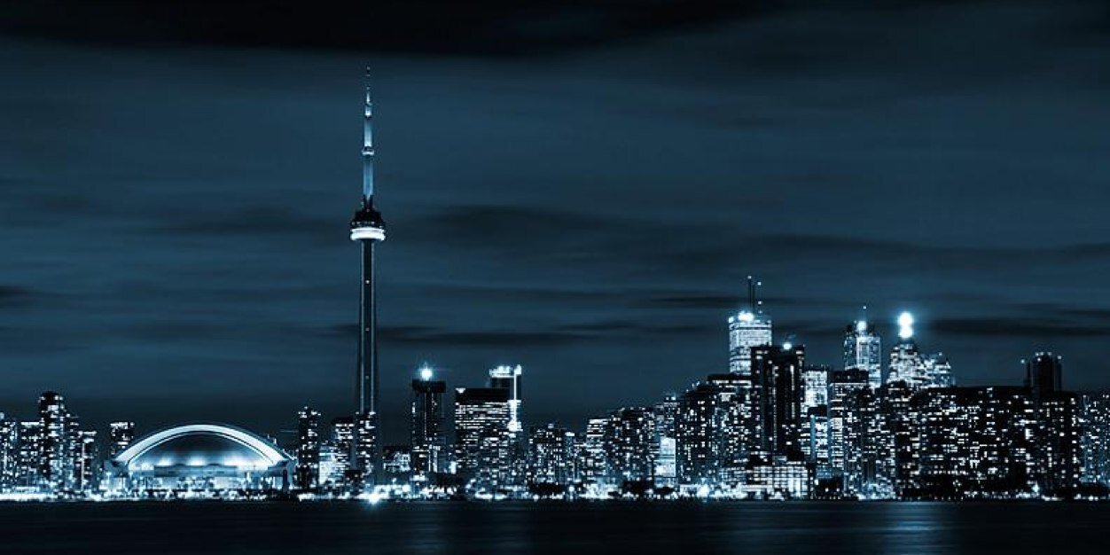 MalikGolden's profile banner image