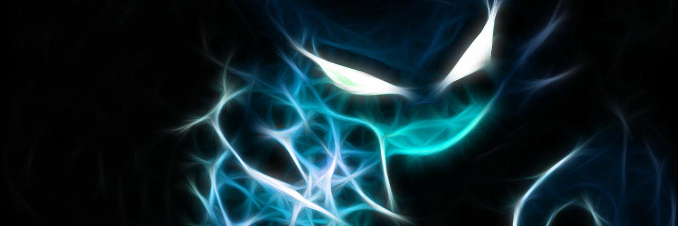 NewAthos03's profile banner image