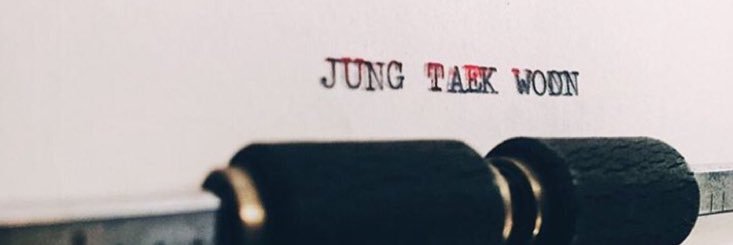 HEALINGTIME_TW's profile banner image